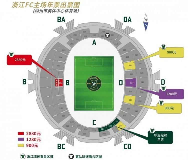 我母亲的朋友2