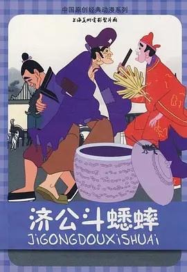 91在线视频免费