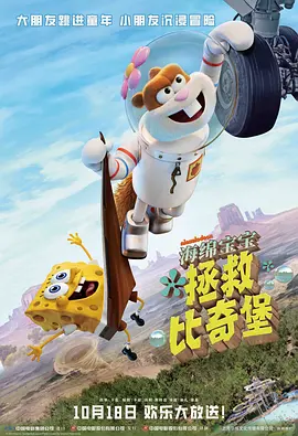 暖暖免费高清韩国视频